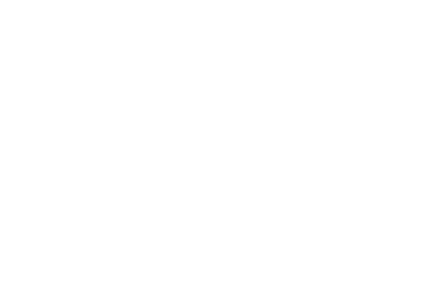 Werner Moller Photography