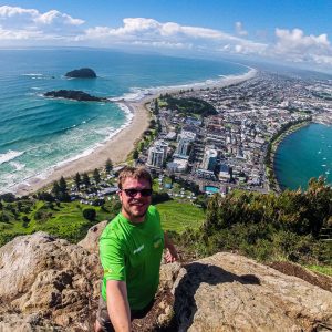 DCIM100GOPRO
